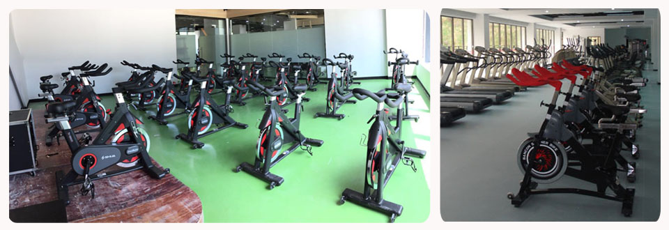 健身器材,室内健身器材,单位健身器材,健身房器材-广西好博体育健身器材有限公司