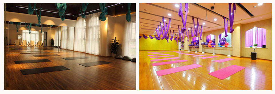 健身器材,室内健身器材,单位健身器材,健身房器材-广西好博体育健身器材有限公司