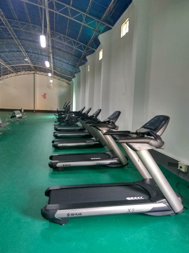 室内健身器材,单位健身器材,健身器材十大品牌-广西好博体育健身器材有限公司