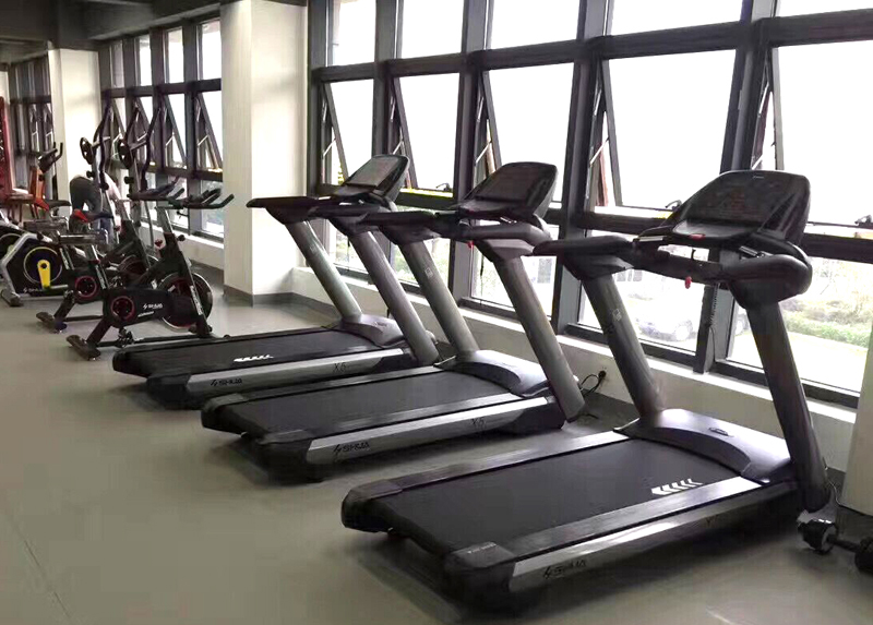 室内健身器材,单位健身器材,健身器材十大品牌-广西好博体育健身器材有限公司