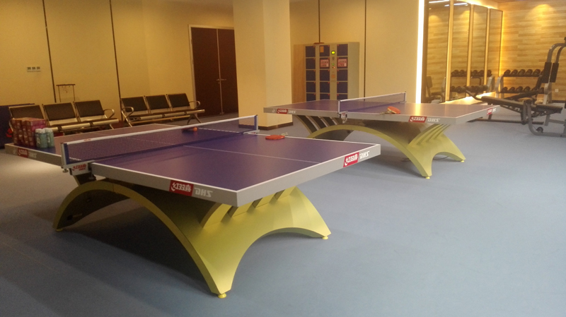 室内健身器材,单位健身器材,健身器材十大品牌-广西好博体育健身器材有限公司