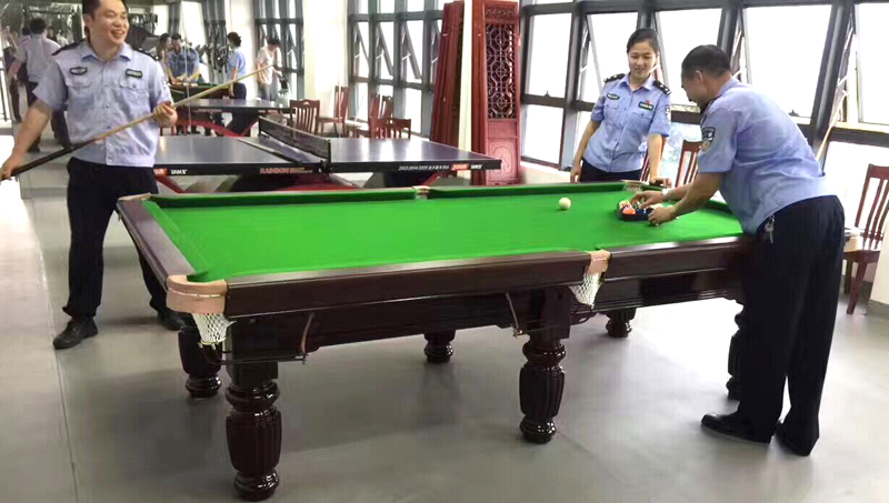 室内健身器材,单位健身器材,健身器材十大品牌-广西好博体育健身器材有限公司