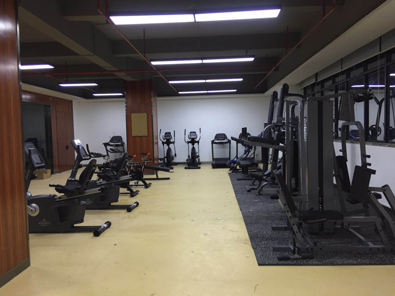 室内健身器材,单位健身器材,健身器材十大品牌-广西好博体育健身器材有限公司