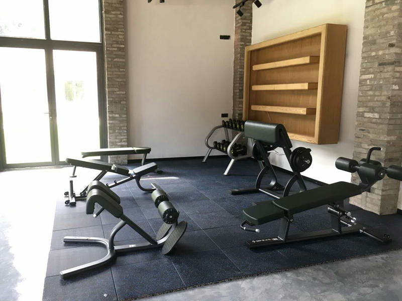 室内健身器材,单位健身器材,健身器材十大品牌-广西好博体育健身器材有限公司