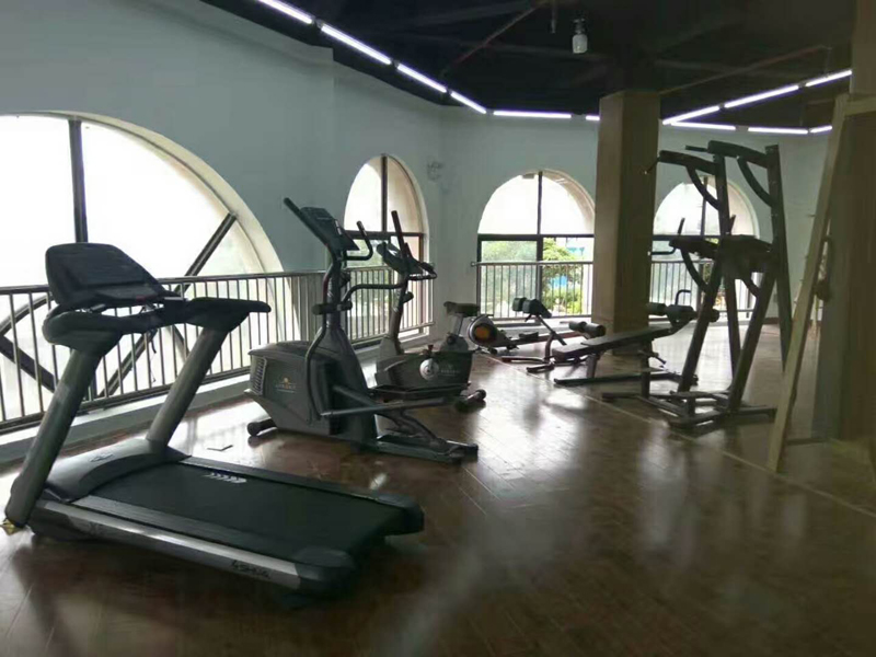 室内健身器材,单位健身器材,健身器材十大品牌-广西好博体育健身器材有限公司