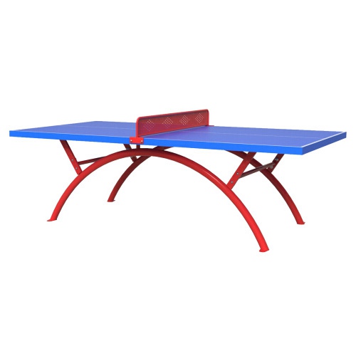 好博乒乓球桌 好博乒乓球桌