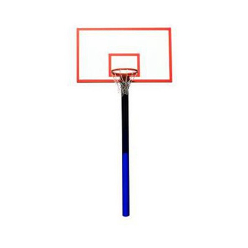 好博篮球架-JLG-101C