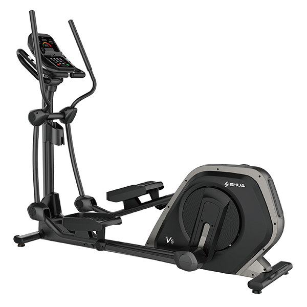 好博椭圆机_商用椭圆机_健身房器材_室内健身器材-广西好博体育健身器材有限公司