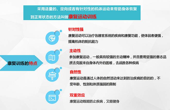 好博健身器材-四肢联动器械 SH-M9066 好博健身器材-四肢联动器械 SH-M9066