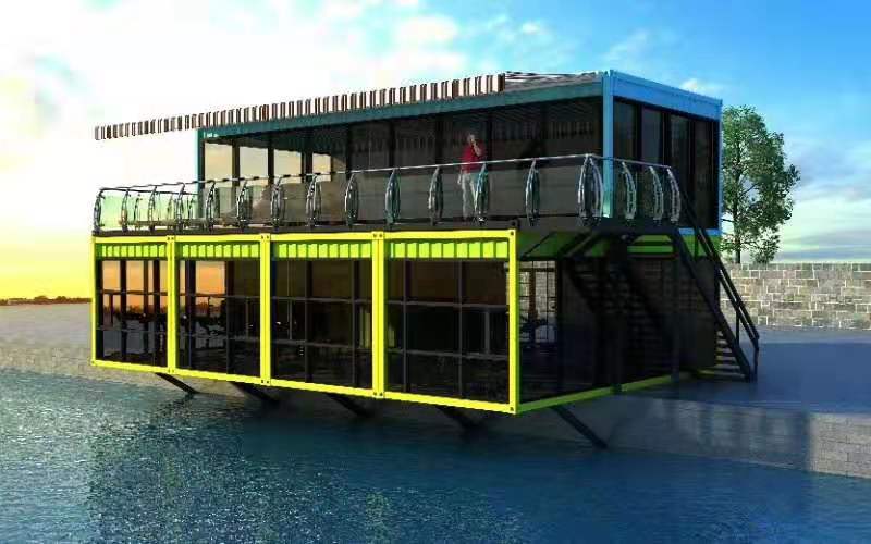 好博健身器材-广西好博体育健身器材有限公司 好博健身器材-广西好博体育健身器材有限公司