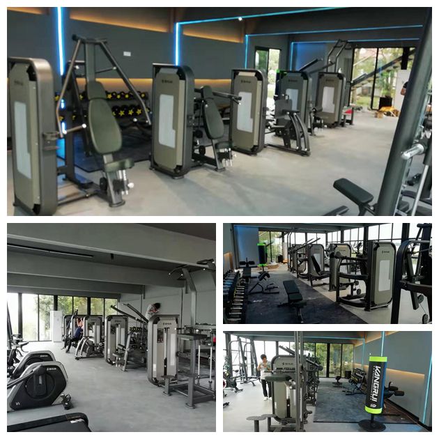 好博健身器材-广西好博体育健身器材有限公司 好博健身器材-广西好博体育健身器材有限公司