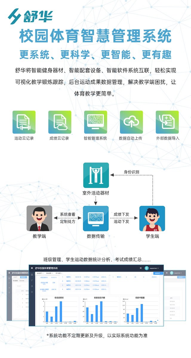 校园体育健身路径,学校健身器材,户外健身器材-广西好博体育健身器材有限公司 校园体育健身路径,学校健身器材,户外健身器材-广西好博体育健身器材有限公司