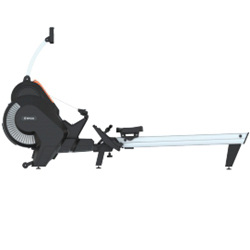 酒店健身解决方案,酒店健身房器材,好博健身器材厂家-广西好博体育健身器材有限公司