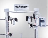 酒店健身解决方案,酒店健身房器材,好博健身器材厂家-广西好博体育健身器材有限公司