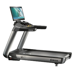 酒店健身解决方案,酒店健身房器材,好博健身器材厂家-广西好博体育健身器材有限公司