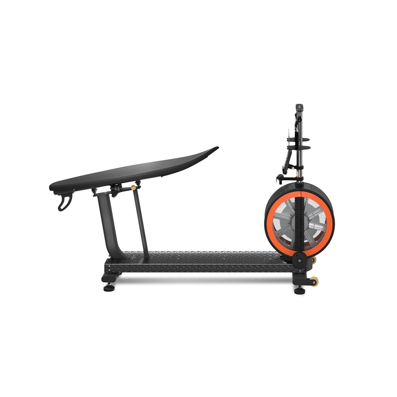 划板训练器(游泳机)SH-R9600A-广西好博体育健身器材有限公司 划板训练器(游泳机)SH-R9600A-广西好博体育健身器材有限公司