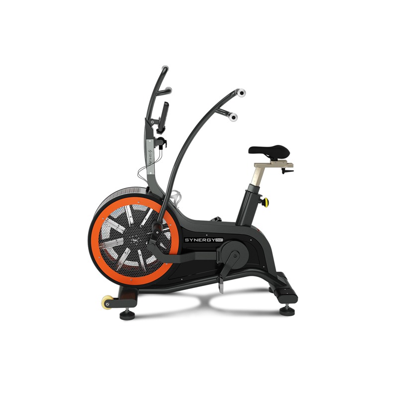 好博体能训练器材-风扇车SH-B9600A-广西好博体育健身器材有限公司 好博体能训练器材-风扇车SH-B9600A-广西好博体育健身器材有限公司