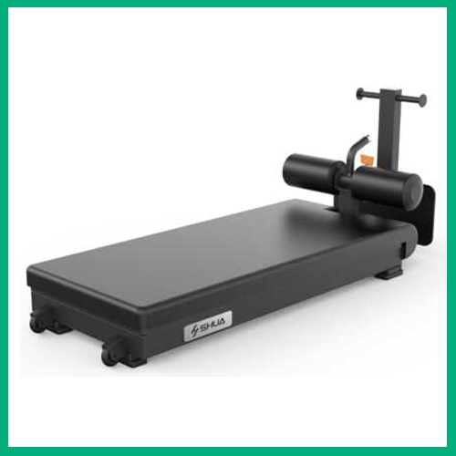 腿部功能训练平台SH-G8923-广西好博体育健身器材有限公司 腿部功能训练平台SH-G8923-广西好博体育健身器材有限公司