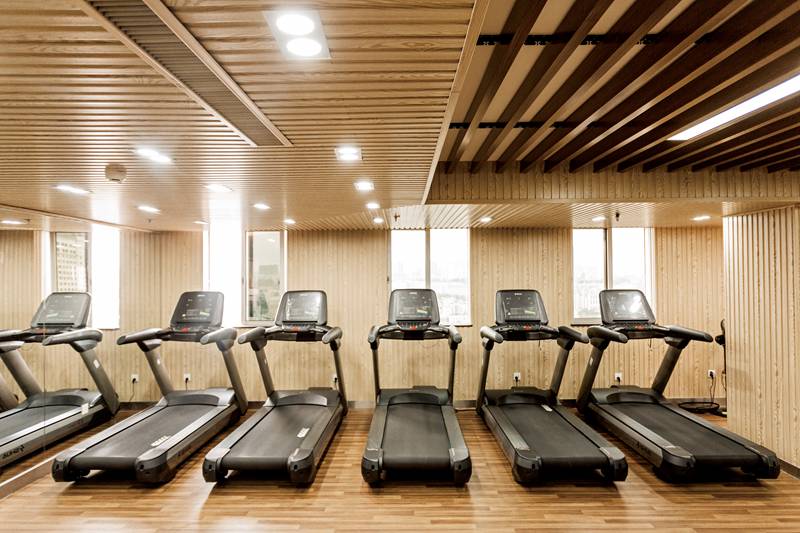 好博体能训练器材-广西好博体育健身器材有限公司